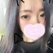 ヒメ日記 2025/09/14 10:25 投稿 ななせ 無敵YOKOHAMA