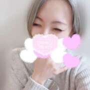 ヒメ日記 2025/09/16 11:05 投稿 ななせ 無敵YOKOHAMA