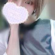 ヒメ日記 2025/09/17 12:42 投稿 ななせ 無敵YOKOHAMA