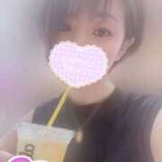 ヒメ日記 2025/09/24 10:22 投稿 ななせ 無敵YOKOHAMA