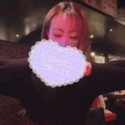 ヒメ日記 2025/09/26 09:24 投稿 ななせ 無敵YOKOHAMA