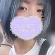 ヒメ日記 2025/09/29 10:20 投稿 ななせ 無敵YOKOHAMA