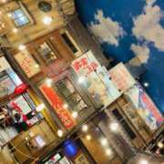 ヒメ日記 2025/10/01 07:59 投稿 ななせ 無敵YOKOHAMA