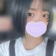 ヒメ日記 2025/10/06 09:07 投稿 ななせ 無敵YOKOHAMA