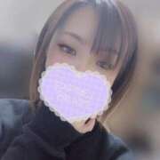 ヒメ日記 2025/10/08 10:53 投稿 ななせ 無敵YOKOHAMA