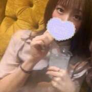 ヒメ日記 2025/10/10 09:00 投稿 ななせ 無敵YOKOHAMA