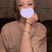 ヒメ日記 2025/10/13 09:00 投稿 ななせ 無敵YOKOHAMA