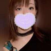 ヒメ日記 2025/10/22 11:20 投稿 ななせ 無敵YOKOHAMA