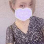 ヒメ日記 2025/11/12 11:39 投稿 ななせ 無敵YOKOHAMA