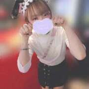 ヒメ日記 2025/11/14 09:23 投稿 ななせ 無敵YOKOHAMA