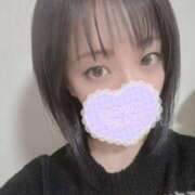 ヒメ日記 2025/11/15 09:40 投稿 ななせ 無敵YOKOHAMA