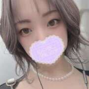 ヒメ日記 2025/11/20 11:23 投稿 ななせ 無敵YOKOHAMA