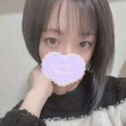 ななせ おはようございます🦄 無敵YOKOHAMA