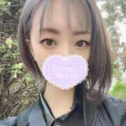 ななせ 最近ハマってる…🦄 無敵YOKOHAMA