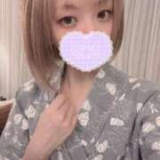 ななせ 責める？責められる？🦄 無敵YOKOHAMA