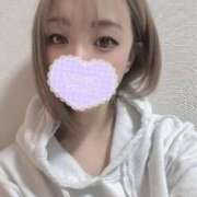 ななせ 嬉しい🦄 無敵YOKOHAMA