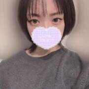 ヒメ日記 2025/12/11 09:21 投稿 ななせ 無敵YOKOHAMA