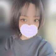 ヒメ日記 2025/12/17 11:42 投稿 ななせ 無敵YOKOHAMA