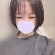 ヒメ日記 2025/12/18 09:45 投稿 ななせ 無敵YOKOHAMA