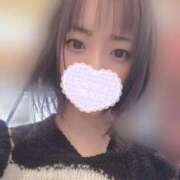 ヒメ日記 2025/12/22 12:12 投稿 ななせ 無敵YOKOHAMA