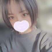 ヒメ日記 2025/12/23 11:52 投稿 ななせ 無敵YOKOHAMA