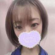 ななせ あいちゃった…🦄 無敵YOKOHAMA