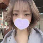 ヒメ日記 2026/02/10 10:03 投稿 ななせ 無敵YOKOHAMA