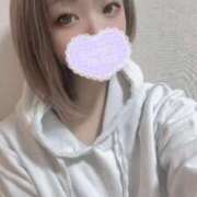 ヒメ日記 2026/02/12 10:44 投稿 ななせ 無敵YOKOHAMA