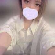 ヒメ日記 2026/02/25 10:03 投稿 ななせ 無敵YOKOHAMA