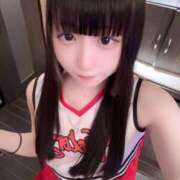 ヒメ日記 2025/06/26 19:52 投稿 みゆう 君と！ヤリスギ学園～舐めたくてグループ町田校～