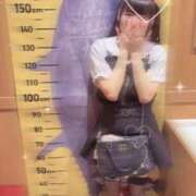 ヒメ日記 2025/06/27 19:42 投稿 みゆう 君と！ヤリスギ学園～舐めたくてグループ町田校～