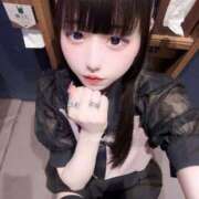 ヒメ日記 2025/06/29 08:12 投稿 みゆう 君と！ヤリスギ学園～舐めたくてグループ町田校～