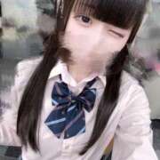 ヒメ日記 2025/07/02 17:28 投稿 みゆう 君と！ヤリスギ学園～舐めたくてグループ町田校～