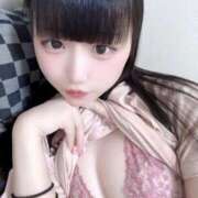 ヒメ日記 2025/07/03 15:42 投稿 みゆう 君と！ヤリスギ学園～舐めたくてグループ町田校～