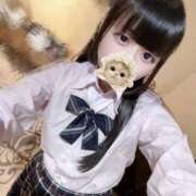 ヒメ日記 2025/07/04 21:02 投稿 みゆう 君と！ヤリスギ学園～舐めたくてグループ町田校～