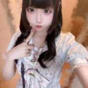 ヒメ日記 2025/07/08 06:02 投稿 みゆう 君と！ヤリスギ学園～舐めたくてグループ町田校～