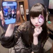 ヒメ日記 2025/07/12 02:52 投稿 みゆう 君と！ヤリスギ学園～舐めたくてグループ町田校～