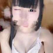 ヒメ日記 2025/08/22 19:12 投稿 みゆう 君と！ヤリスギ学園～舐めたくてグループ町田校～