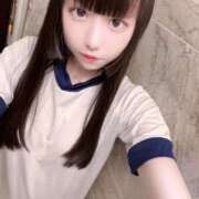 ヒメ日記 2025/08/22 20:22 投稿 みゆう 君と！ヤリスギ学園～舐めたくてグループ町田校～