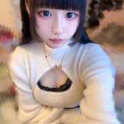 ヒメ日記 2025/08/28 20:12 投稿 みゆう 君と！ヤリスギ学園～舐めたくてグループ町田校～