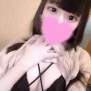 ヒメ日記 2025/08/29 12:52 投稿 みゆう 君と！ヤリスギ学園～舐めたくてグループ町田校～