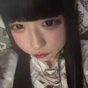 ヒメ日記 2025/08/31 20:12 投稿 みゆう 君と！ヤリスギ学園～舐めたくてグループ町田校～