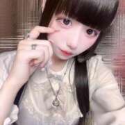 ヒメ日記 2025/09/01 17:22 投稿 みゆう 君と！ヤリスギ学園～舐めたくてグループ町田校～