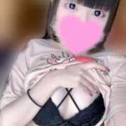 ヒメ日記 2025/09/03 17:12 投稿 みゆう 君と！ヤリスギ学園～舐めたくてグループ町田校～