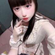 ヒメ日記 2025/09/04 23:52 投稿 みゆう 君と！ヤリスギ学園～舐めたくてグループ町田校～