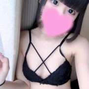 ヒメ日記 2025/09/06 12:04 投稿 みゆう 君と！ヤリスギ学園～舐めたくてグループ町田校～