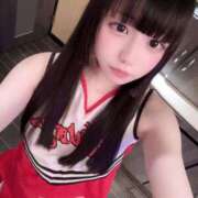 ヒメ日記 2025/09/06 20:42 投稿 みゆう 君と！ヤリスギ学園～舐めたくてグループ町田校～