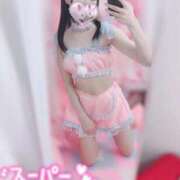 ヒメ日記 2025/09/07 00:32 投稿 みゆう 君と！ヤリスギ学園～舐めたくてグループ町田校～