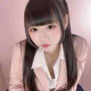 ヒメ日記 2025/09/08 08:02 投稿 みゆう 君と！ヤリスギ学園～舐めたくてグループ町田校～