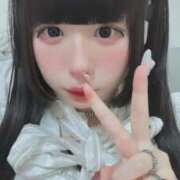 ヒメ日記 2025/09/09 22:12 投稿 みゆう 君と！ヤリスギ学園～舐めたくてグループ町田校～